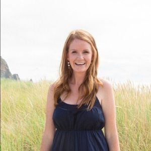 Meet your Posher, Karrie